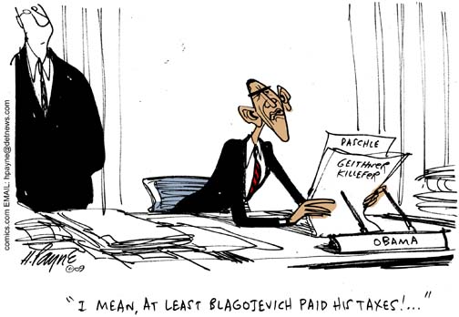 0206bObamaBlagoTaxesUFSCOLOR