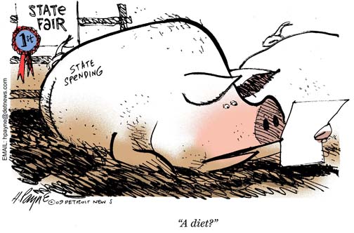 0206cStateFairSpendingPigCOLOR