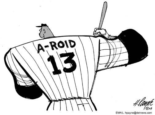 0211aA-RoidUFSB&W 0211aA-RoidUFSB&W