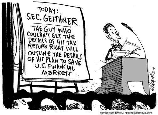 0211cGeithnerFinancialSolutionB&W