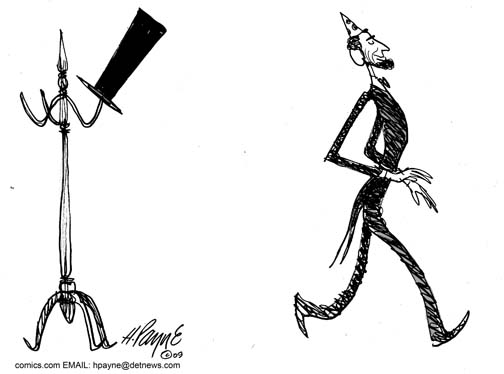 0213bPresidentsBdayB&W