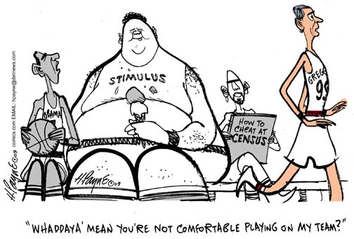 0216dObamaGreggTeamUFSCOLOR