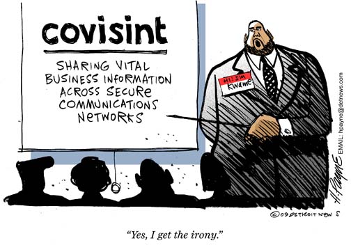 0218aKwameCovisintCOLOR