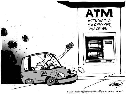 0219aGMTaxpayerATMufsB&W