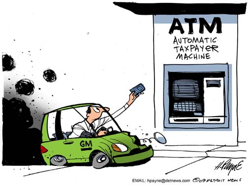 0219bGMTaxpayerATMufscolor