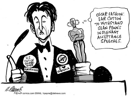 0223aOscarFashionPennUFSB&W