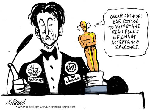 0223bOscarFashionPennUFSCOLOR