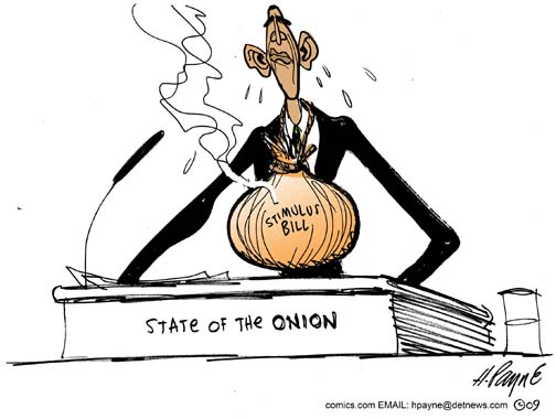 0224fObamaStateOfOnionUFSCOLOR