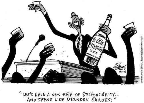 0225eObamaResponsibilityUFSB&W