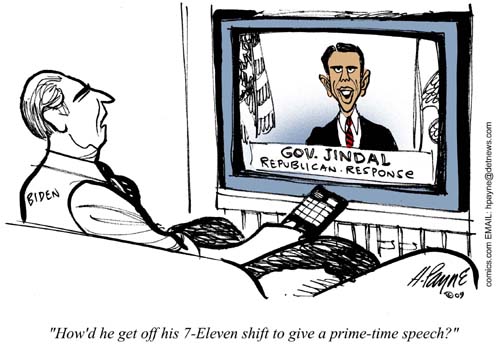 0301bBidenJindal711UFSCOLOR