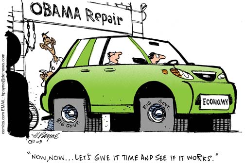 0301dObamaRepairTiresUFSCOLOR