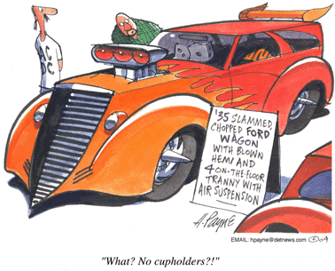 0302CARtoonCupholders