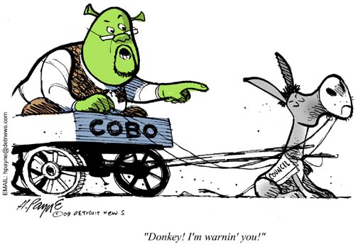 0304ShrekCoboDonkey