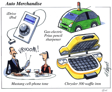 0308cartoonMerchandise