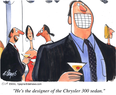 0309CARtoonDesigner300