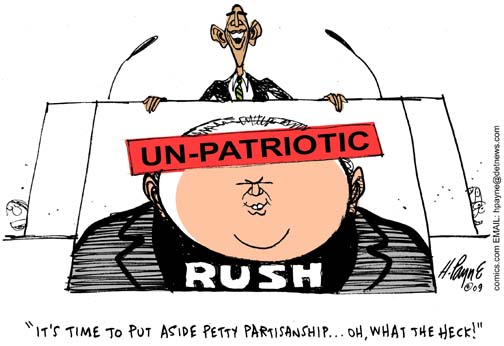 0309bObamaRushPartisanUFSCOLOR