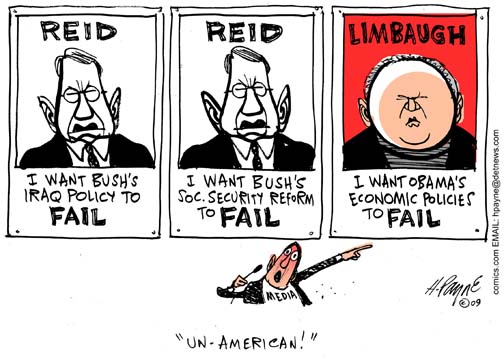 0309fRushReidUnAmericanUFSCOLOR