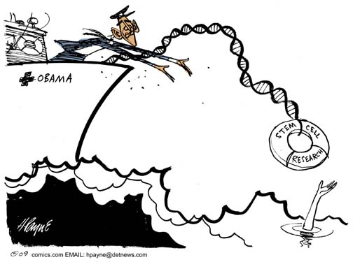 0312dObamaStemLifelineUFSCOLOR