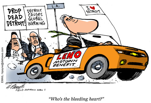 0312eLenoBenefitCalPols