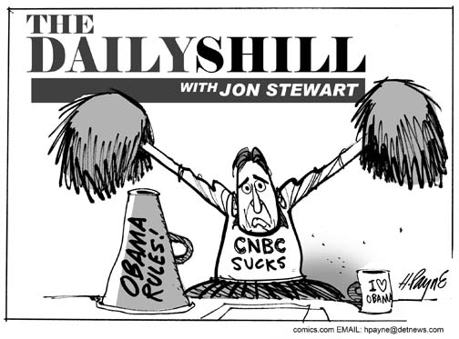 0312fDailyShillUFSB&W