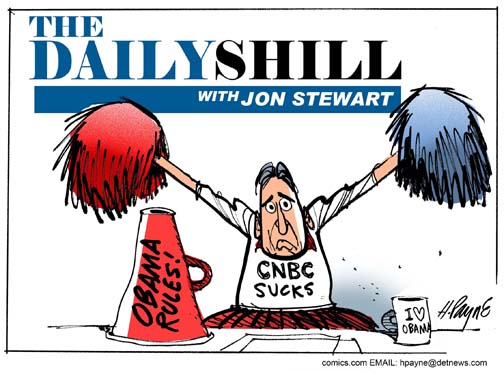 0312gDailyShillUFSCOLOR