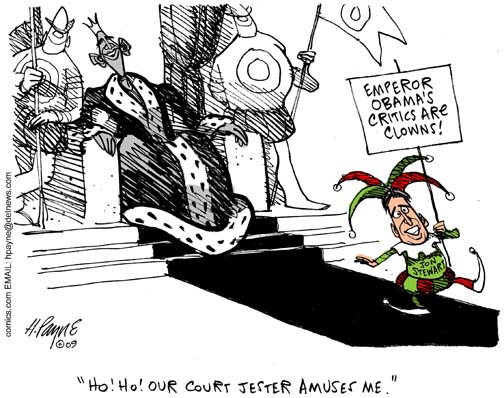 0312iStewartJesterObamaUFSCOLOR