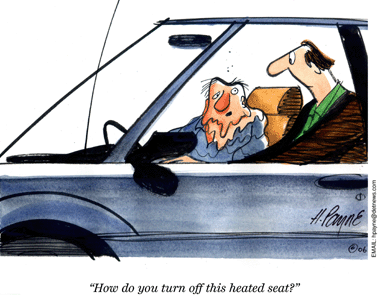 0314cartoonHeatedSeats