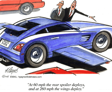 0315cartoonCrossfire