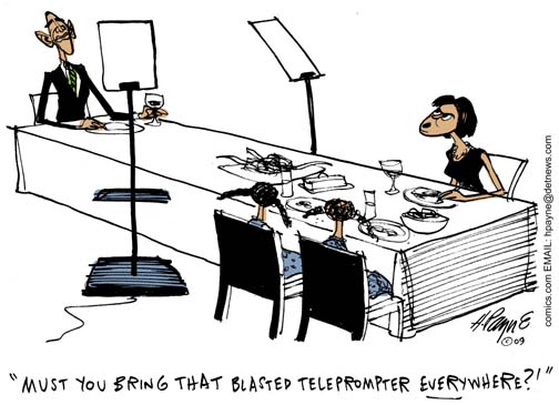 0315eObamaPrompterDinnerUFSCOLOR