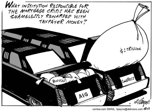 0317aAIGCOngressBonusesUFSB&W