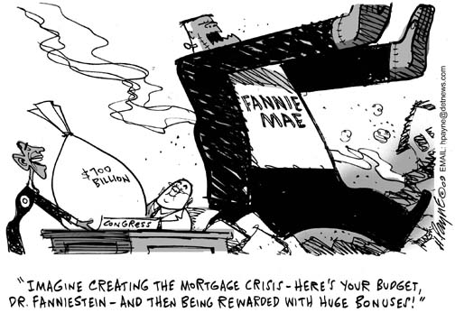 0317cBonusFanniesteinUFSB&W