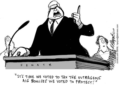 0319AIGBonusDoddUFSB&W