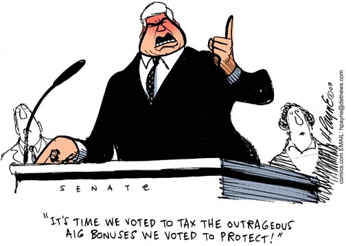 0319AIGBonusDoddUFSCOLOR