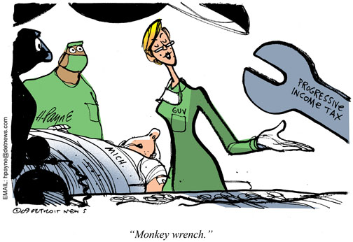 0319GranholmTaxSurgery