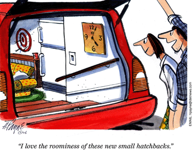 0321cartoonHatchbackRoom 0321cartoonHatchbackRoom