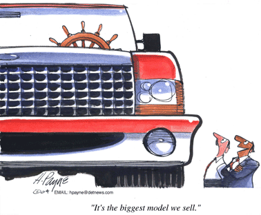 0323CARtoonBiggestModel