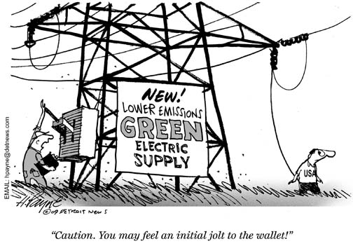 0324aElectricHikeWalletUFSB&W