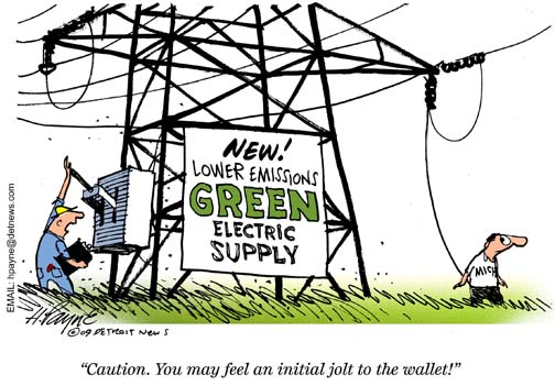 0324bElectricHikeWalletUFSCOLOR