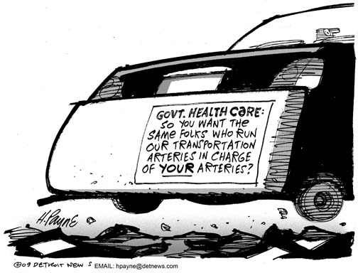 0327aHealthRoadArteriesUFSB&W