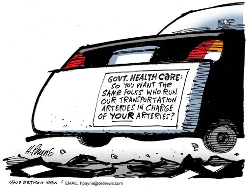 0327bHealthRoadArteriesUFSCOLOR