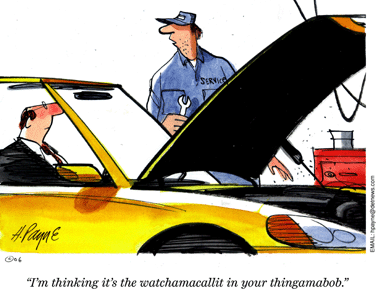 0329cartoonThingamabob
