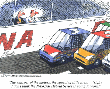 0330CARtoonNASCARhybrid