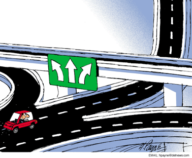 0405cartoonDirections