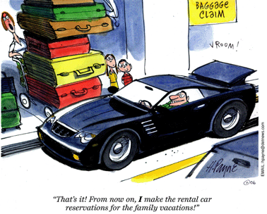 0411cartoonFamilyRental