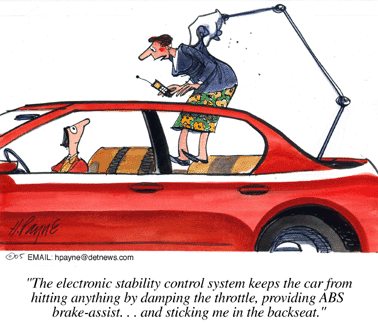 0412cartoonElectronic