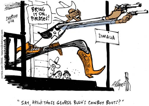0414bPiratesObamaCowboyUFSCOLOR