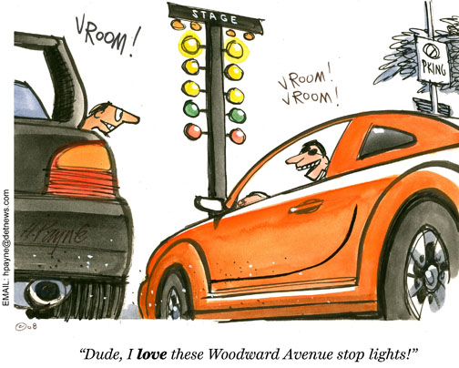 0415cartoonWoodwardLights