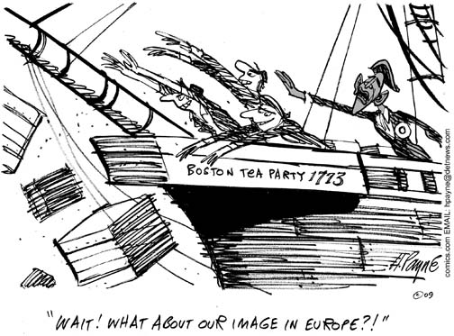 0415eObamaTeaPartyUFSB&W