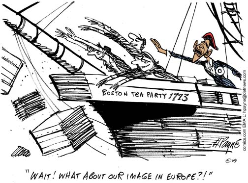 0415fObamaTeaPartyUFSCOLOR