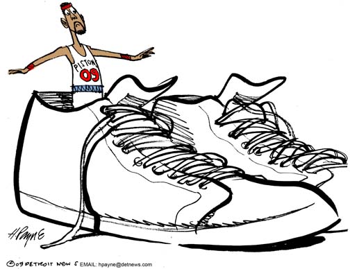 0417PistonsShoesCOLOR